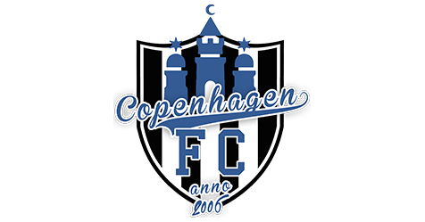 Copenhagen Floorball Club